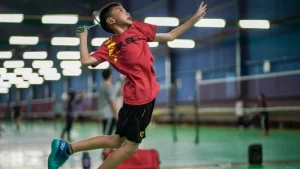 Cách Khắc Chế Lối Chơi Của Các Kiểu Đối Thủ Khác Nhau
