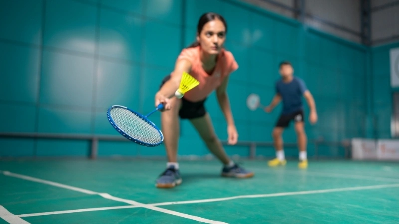 Điều Chỉnh Chiến Thuật Theo Từng Ván Đấu