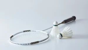 Điều Chỉnh Chiến Thuật Theo Từng Ván Đấu