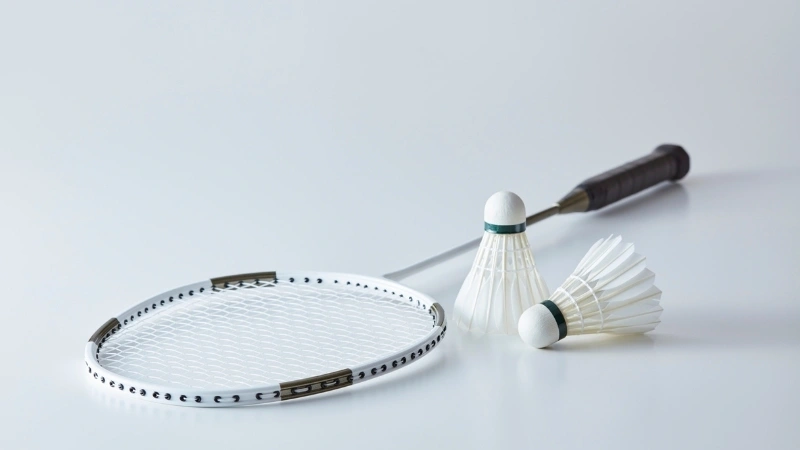 Điều Chỉnh Chiến Thuật Theo Từng Ván Đấu