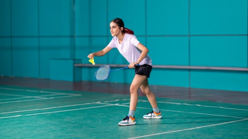 Đối phó với áp lực trong các trận cầu quan trọng