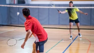 Giao cầu phòng thủ và chiến thuật liên quan