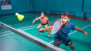 Phối hợp các pha bỏ nhỏ, nâng cầu trong chiến thuật phòng thủ