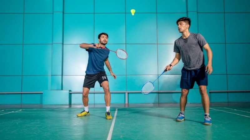 Trả giao cầu khó và cách khai thác điểm yếu đối thủ