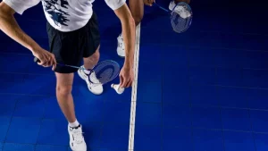 Ứng dụng dữ liệu và công nghệ trong phân tích chiến thuật