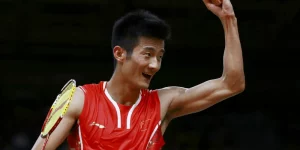 Chiến Thuật Đấu Với Đối Thủ Cao To
