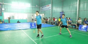 Đọc Trước Hướng Trả Cầu Để Chủ Động Tấn Công