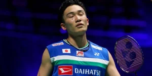 Đối Phó Với Đối Thủ Phòng Thủ Lì Lợm