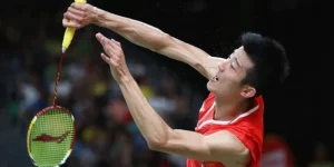 Khắc Chế Lối Chơi Tấn Công Toàn Lực