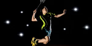 Lợi Dụng Sự Nôn Nóng Của Đối Thủ Để Phản Công