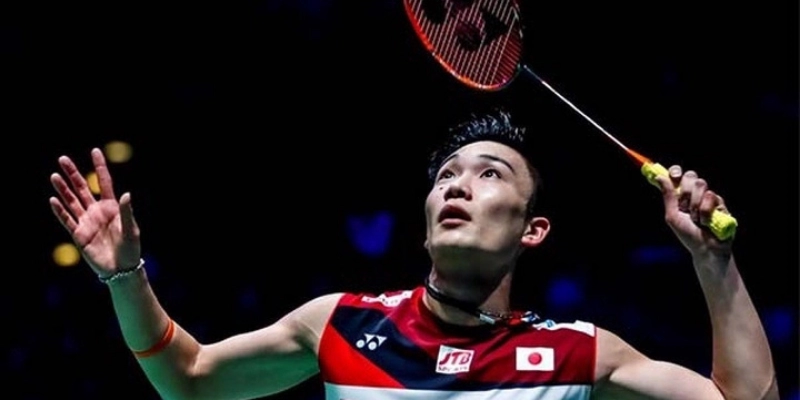 Sử dụng chiến thuật tăng tốc trong cầu lông