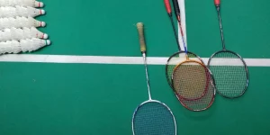 Thích Ứng Chiến Thuật Với Hướng Gió Và Ánh Sáng