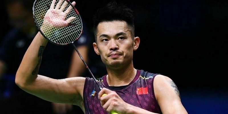 Chiến lược của Huấn luyện viên cầu lông nổi tiếng