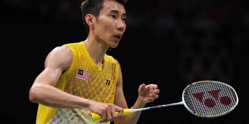 Chiến lược của Huấn luyện viên cầu lông nổi tiếng