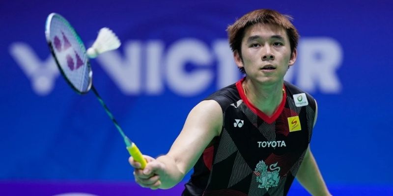 Chiến lược của Huấn luyện viên cầu lông nổi tiếng