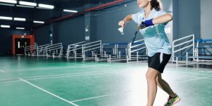 Điểm tiếp xúc cầu