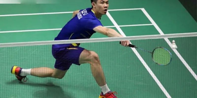 Kỹ thuật đánh bỏ nhỏ