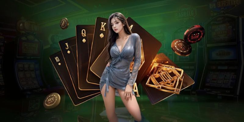 Vai trò của bảo mật thông tin tại 9bet: Đảm bảo an toàn cho tài khoản của bạn