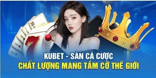 Lưu ý khi tham gia khuyến mãi
